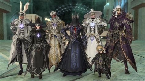 Final fantasy xiv r. Things To Know About Final fantasy xiv r. 